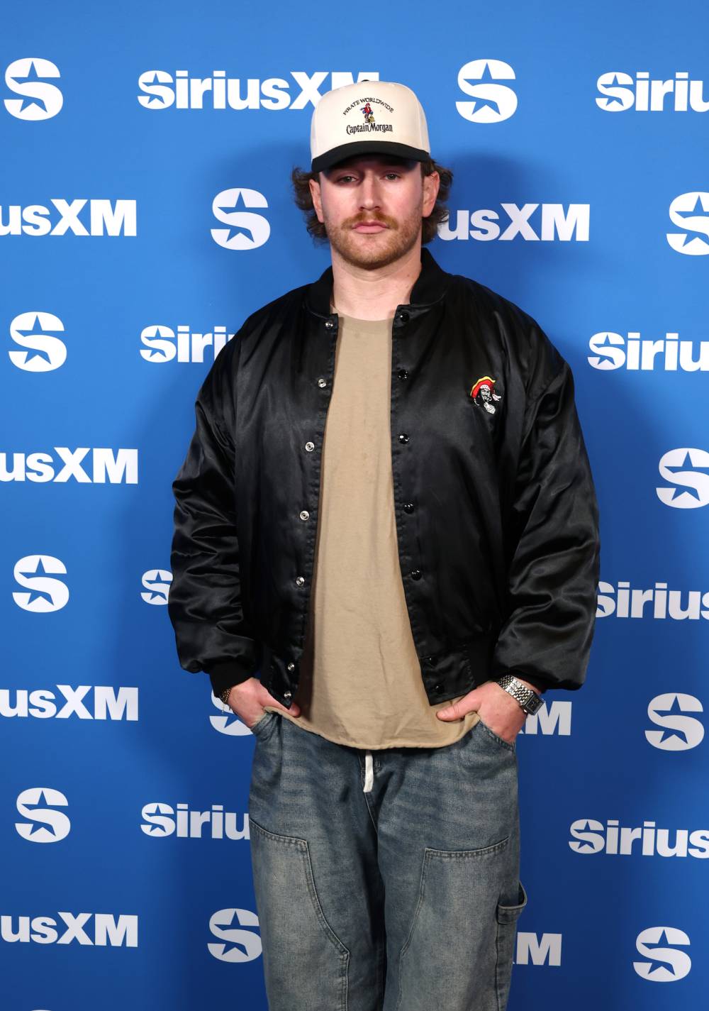 West-Wilson-GettyImages-2260307079