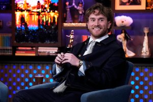 West-Wilson-NUP_210166_00399