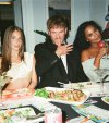 West Wilson and Amanda Batula Summer House Season 10 Moments That Didnt Age Well Amid Romance Dinner