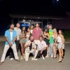West Wilson and Amanda Batula Summer House Season 10 Moments That Didnt Age Well
