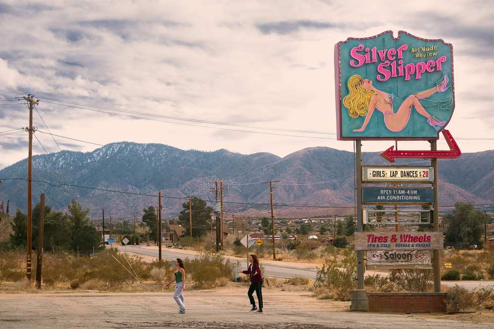 ¿Qué pasó con Priscila Delgado Ángel en Euforia Zenda?