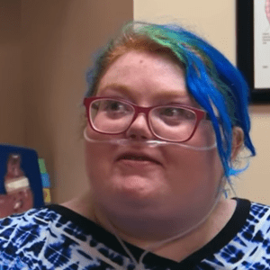 CSA What to Know About Dolly Martinez's Death