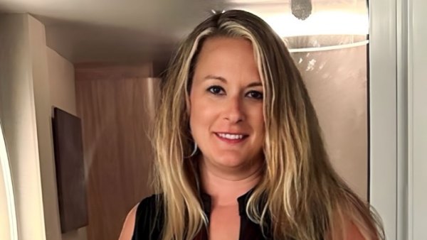 What to Know About Influencer Rachel Tussey’s Death After Tummy Tuck Complications