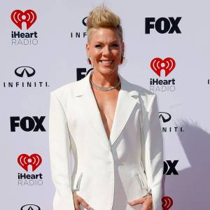 What to Know About the 2026 Tonys Pink