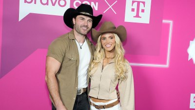 Who Is Allie Eklund What to Know After Steven McBee Cheating Claims