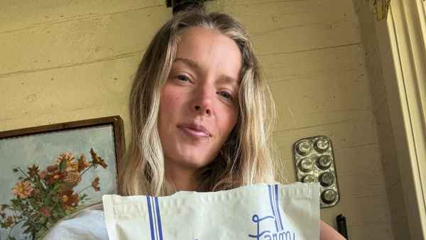 Who Is Ballerina Farm’s Hannah Neeleman? Everything to Know About the Influencer