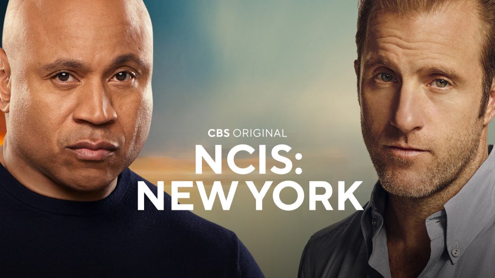 Why Was NCIS Sydney Missing From the CBS Fall 2026 Lineup Amid NCIS New York News LL Cool J Scott Caan