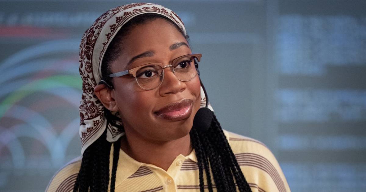 Zal Kasie Hines van NCIS overstappen naar NCIS: New York?