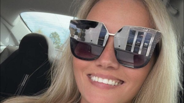 Woman-Killed-By-Husband-in-Murder-Suicide-Florida-Sheriff