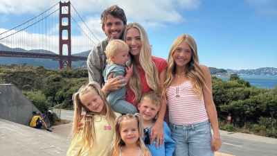 YouTuber Cole LaBrant Denies Listing Tennessee House Because of Child Labor Laws