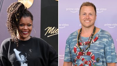 Yvette-Nicole-Brown-and-Spencer-Pratt