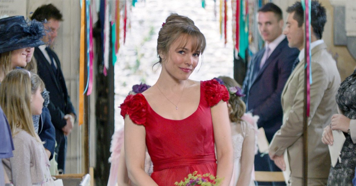 4 روائع أفلام Rom-Com يجب عليك مشاهدتها (أبريل 2026)