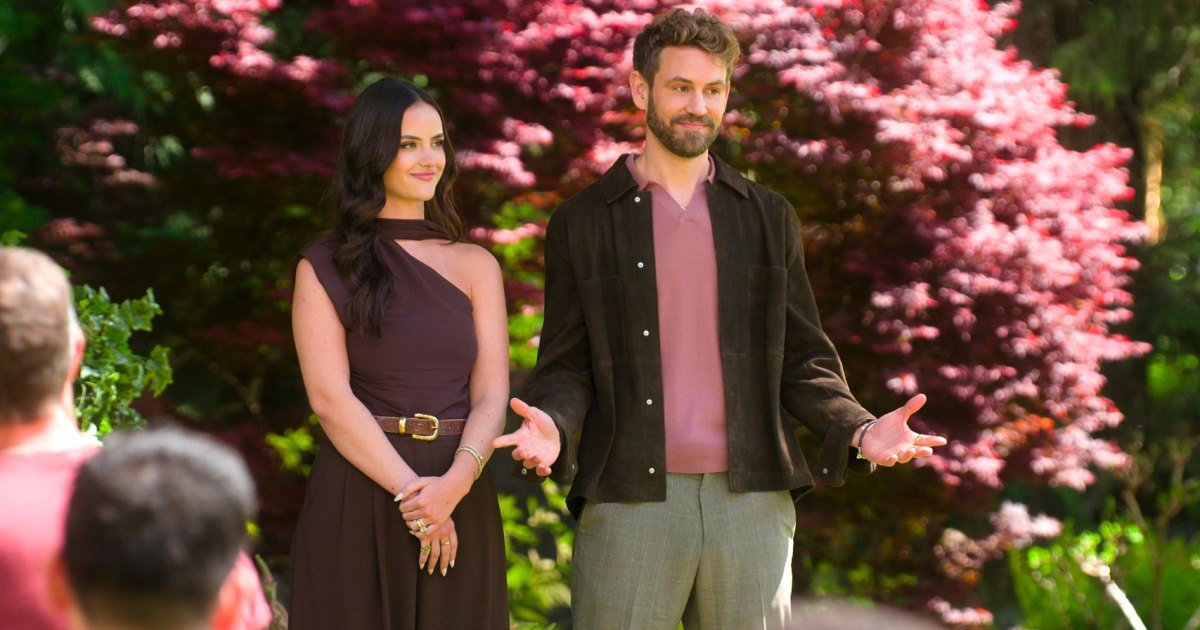 De 28 beste realityshows die momenteel op Netflix te zien zijn (april 2026)