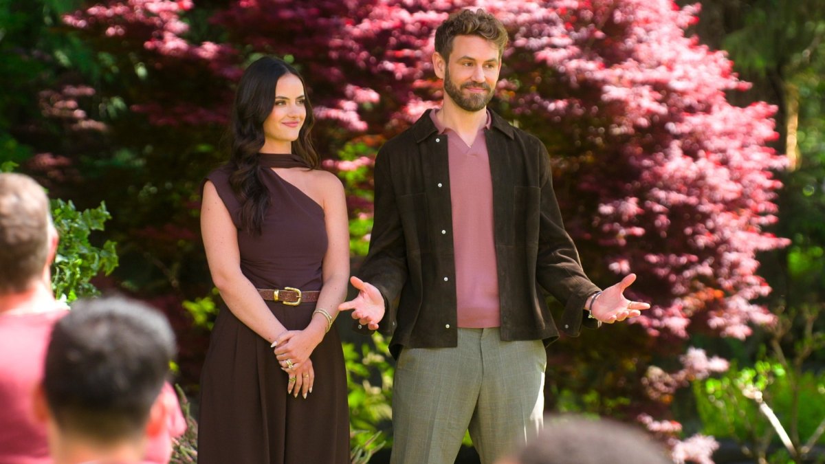 Prime Time Reality 16 Best Prime Video Reality TV Shows on Right Now (April 2026)