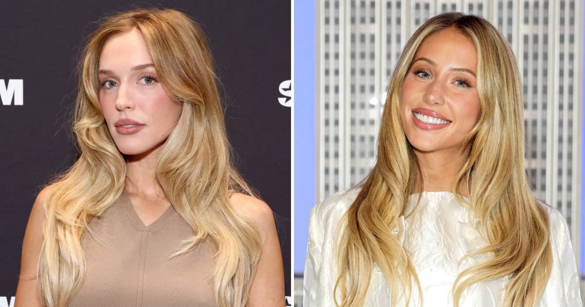 أليكس كوبر يخرج عن صمته بشأن عداء أليكس إيرل