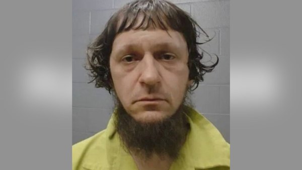 Amish 'Healer' Charged With Involuntary Manslaughter After Allegedly Giving Baby Ineffective Medicine
