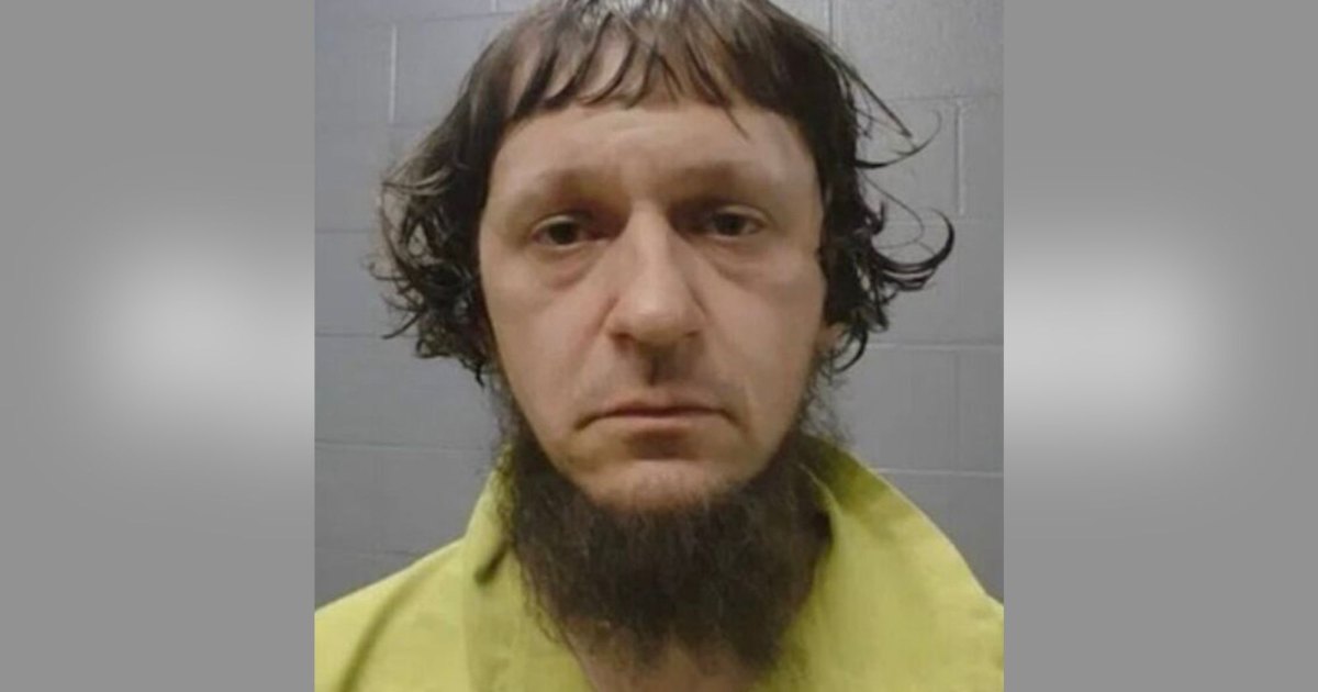 Amish ‘Healer’ Charged With Trafficking, Forced Labor and More: Everything to Know About Case Amish ‘Healer’ Charged With Trafficking, Forced Labor and More: Everything to Know About Case