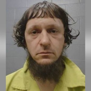 Amish 'Healer' Charged With Trafficking, Forced Labor and More: Everything to Know About Case