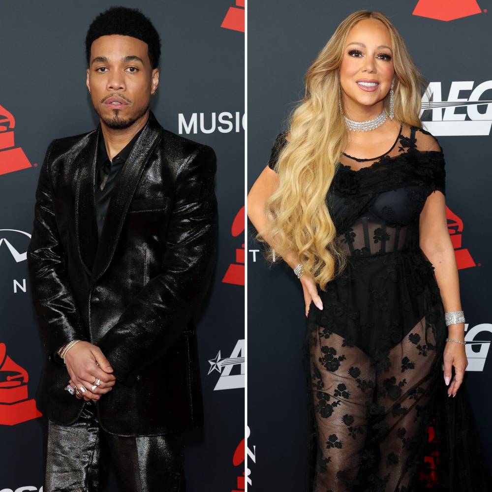 anderson-paak-mariah-carey