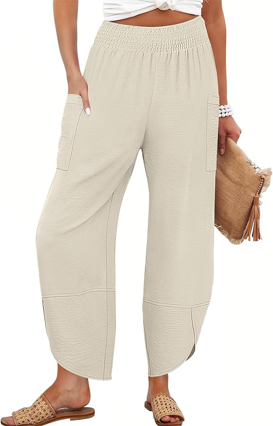 anrabesspants