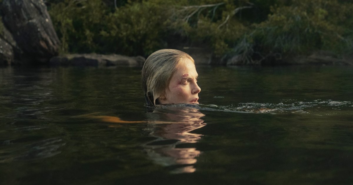 41 Best Movies on Netflix Right Now (April 2026): ‘Apex’ and More 41 Best Movies on Netflix Right Now (April 2026): ‘Apex’ and More