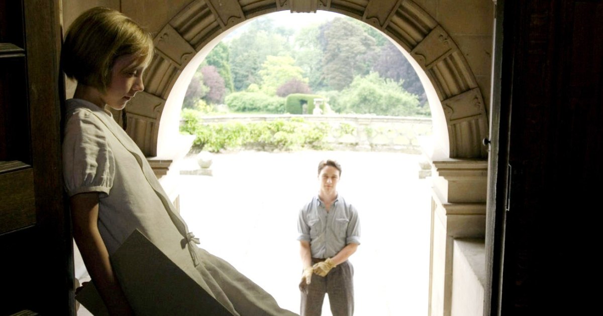 Top 3 Drama Movies on Netflix, Ranked by IMDb (April 2026) Top 3 Drama Movies on Netflix, Ranked by IMDb (April 2026)