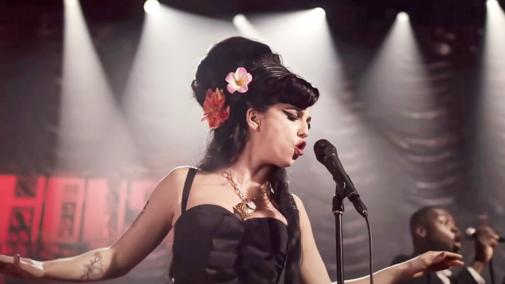 4 Worst Music Biopics of All Time, Ranked: 'Back to Black,' 'Nina' and More