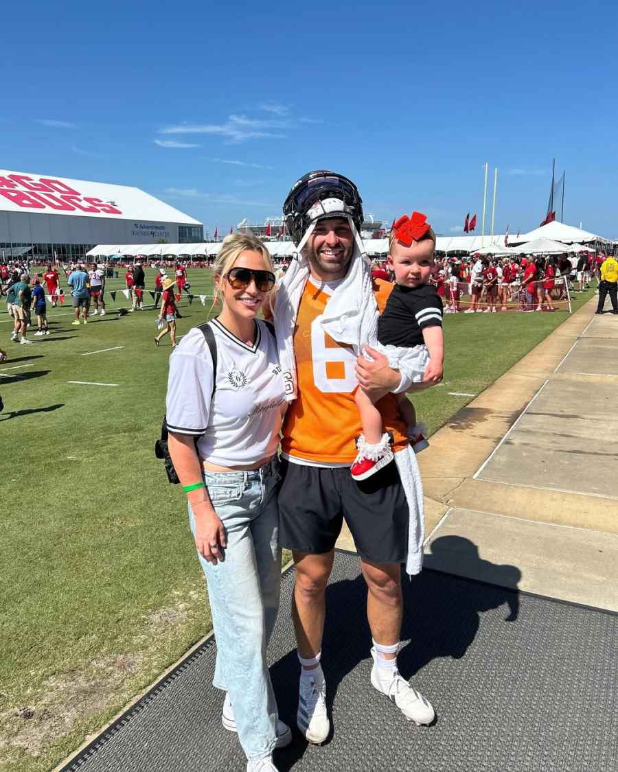 baker-mayfield-baby