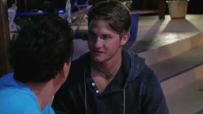 Below Deck Trevor Walker Refused Sobriety Tests, Nearly Hit Cop Car Before DUI Arrest