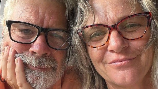 Why Brian Hooker Is Still a Suspect in Wife Lynette Hooker's Disappearance After His Release