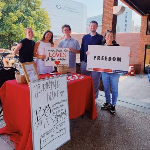 caroline-mattox-tpusa