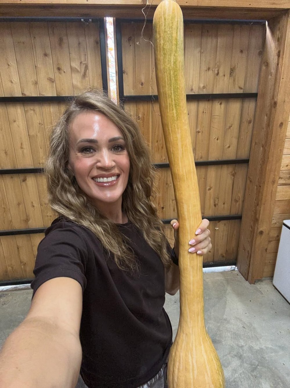 carrie-underwood-farm