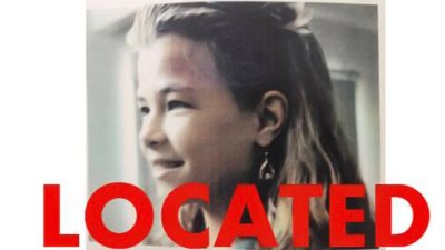 Missing Person Christina Plante Found 32 Years After Disappearing: Everything to Know About Case