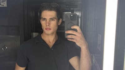 Clavicular Sued for Battery After Allegedly Injecting Influencers Face With Drugs