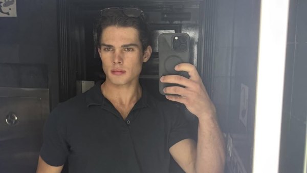 Clavicular Sued for Battery After Allegedly Injecting Influencers Face With Drugs
