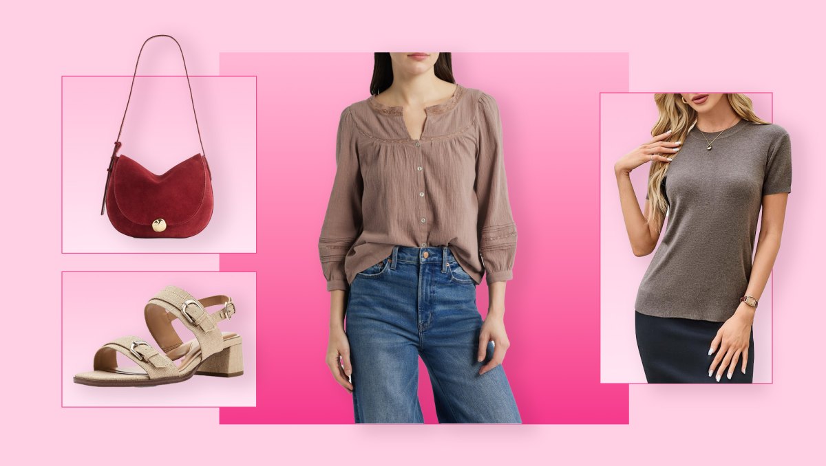 WeekendDeals0410
