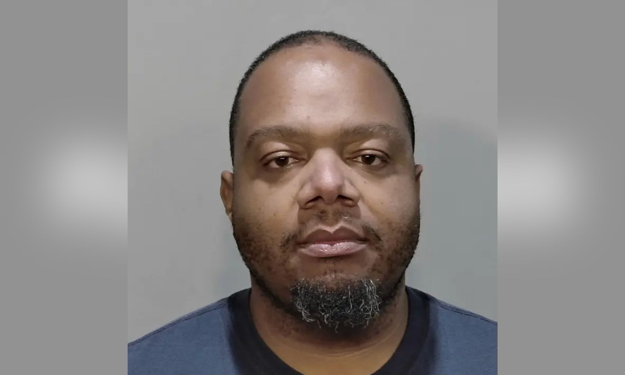 Politician Arrested After Daughter, 4, Nearly Drowned While He Was at Bar