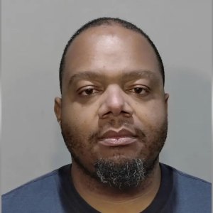 Colorado State Senate Candidate Arrested After 4-Year-Old Daughter Nearly Drowned When He Was at Bar