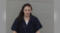 Couple Accused of Killing 2-Month-Old Son After Dad Blamed Car Seat Accident for Injuries