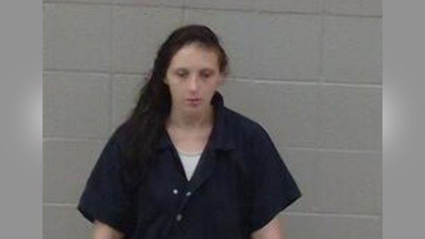 Couple Accused of Killing 2-Month-Old Son After Dad Blamed Car Seat Accident for Injuries