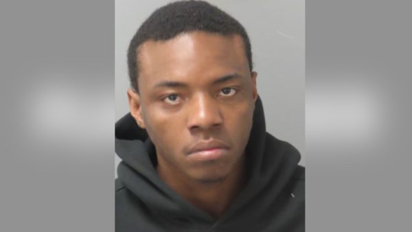 Dad Arrested After His 3-Year-Old Son Fell From 11th Floor After Being Left Alone in Their Apartment