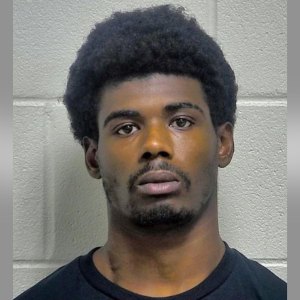 Dad Threatened Infant She Would Be 'Dead Baby' If She Kept Crying Before Suffocating Her