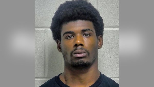 Dad Threatened Infant She Would Be 'Dead Baby' If She Kept Crying Before Suffocating Her