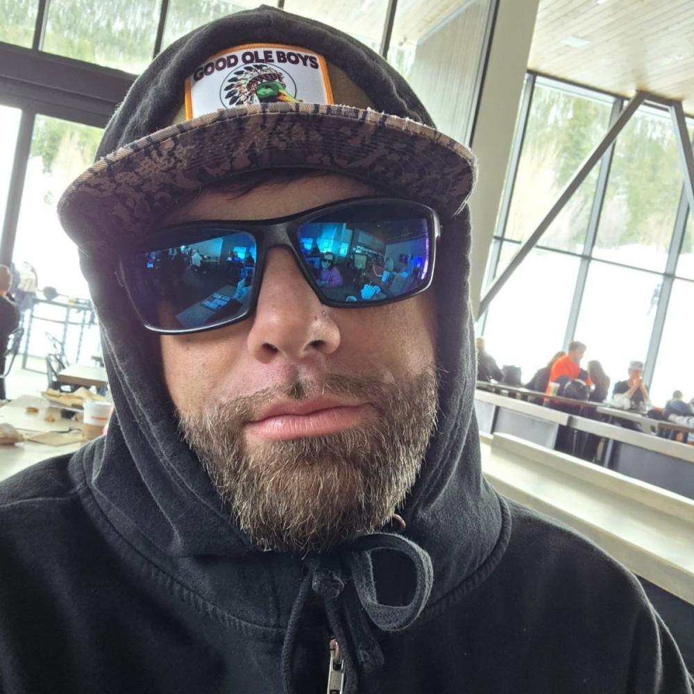 Jenelle Evans Defends Spending Easter Weekend With Ex-Husband David Eason