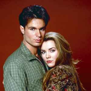 Stars React to Patrick Muldoons Sudden Death at 57