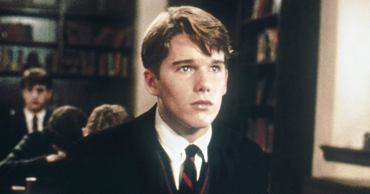 3 films uit de jaren 80 die het opnieuw bekijken waard zijn, gerangschikt (mei 2026)