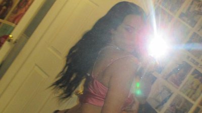 Celebs Who Brought the Sizzle in Sultry Lingerie Looks: Demi Lovato, Sydney Sweeney and More