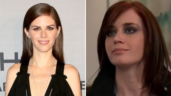 Real-Life Emily Who Inspired 'Devil Wears Prada' Character Speaks Out, Says Book Felt Like 'Betrayal'