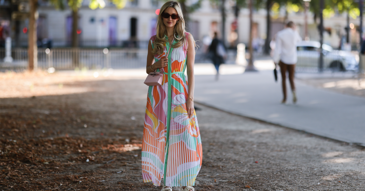 17 Dresses That Look Like Spring-to-Summer Boutique Bestsellers 17 Dresses That Look Like Spring-to-Summer Boutique Bestsellers