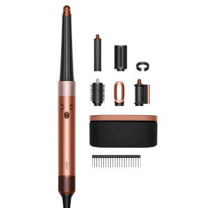 Dyson Airwrap i.d.™ Multi-Styler